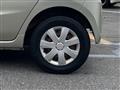 2010 Daihatsu Mira