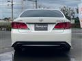 2013 Toyota Crown