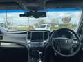 2013 Toyota Crown