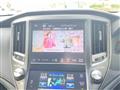 2013 Toyota Crown