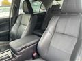 2013 Toyota Crown