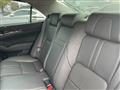 2013 Toyota Crown