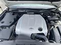 2013 Toyota Crown