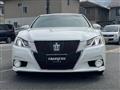 2013 Toyota Crown