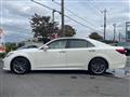 2013 Toyota Crown
