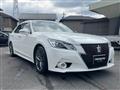 2013 Toyota Crown