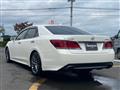 2013 Toyota Crown