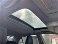 2013 Toyota Crown