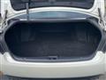 2013 Toyota Crown