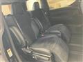 2021 Toyota Alphard G