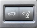 2026 Lexus RX