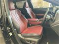 2026 Lexus RX