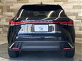 2026 Lexus RX