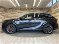 2026 Lexus RX