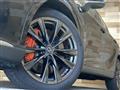 2026 Lexus RX