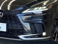 2026 Lexus RX