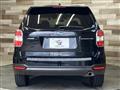 2013 Subaru Forester