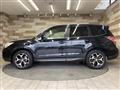 2013 Subaru Forester
