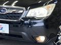 2013 Subaru Forester