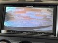 2012 Subaru Forester