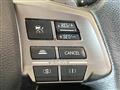 2012 Subaru Forester