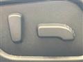 2012 Subaru Forester