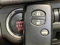 2012 Subaru Forester