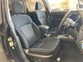 2012 Subaru Forester