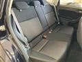 2012 Subaru Forester