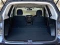 2012 Subaru Forester