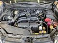 2012 Subaru Forester