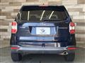 2012 Subaru Forester