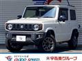2019 Suzuki Jimny