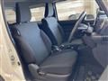 2019 Suzuki Jimny