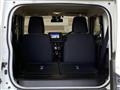2019 Suzuki Jimny