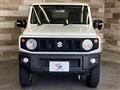 2019 Suzuki Jimny