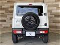 2019 Suzuki Jimny