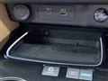 2022 Nissan X-Trail