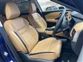 2022 Nissan X-Trail