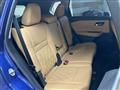 2022 Nissan X-Trail