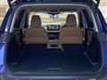 2022 Nissan X-Trail