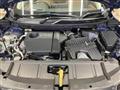 2022 Nissan X-Trail