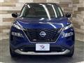 2022 Nissan X-Trail