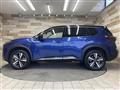 2022 Nissan X-Trail