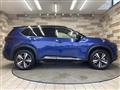 2022 Nissan X-Trail