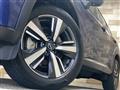 2022 Nissan X-Trail