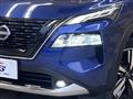 2022 Nissan X-Trail