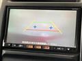 2012 Nissan X-Trail
