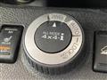 2012 Nissan X-Trail