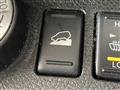2012 Nissan X-Trail